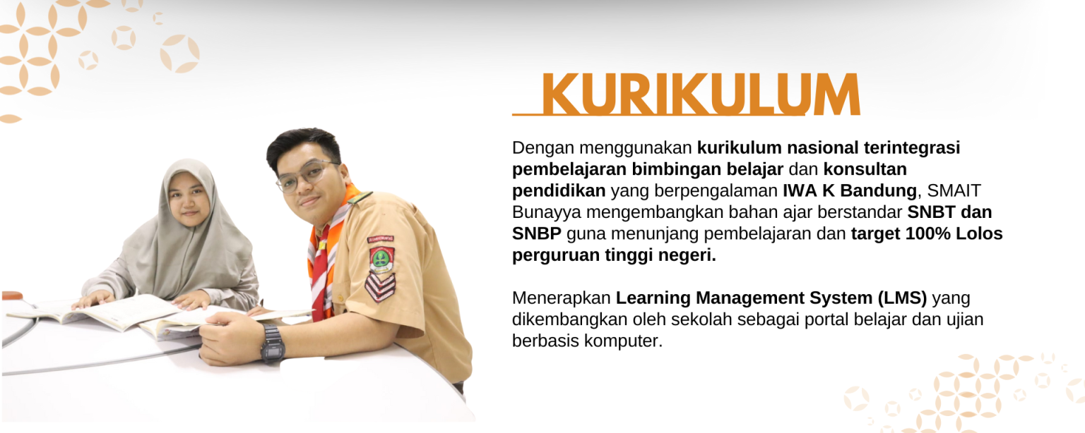 KURIKULUM-1920-767PX--1536x614